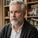 Stefan Conrad